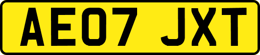 AE07JXT