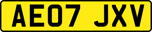 AE07JXV