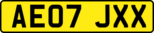 AE07JXX
