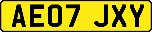 AE07JXY