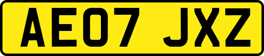 AE07JXZ