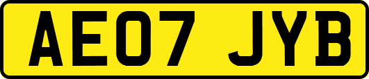 AE07JYB