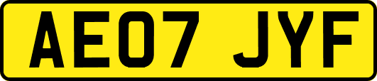 AE07JYF