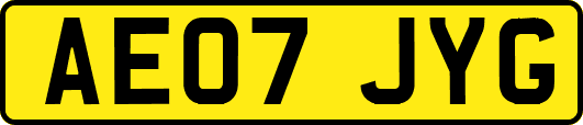 AE07JYG