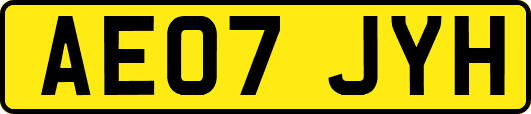AE07JYH