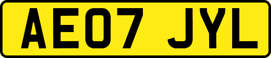 AE07JYL