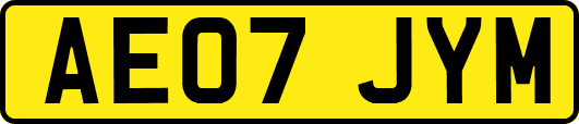 AE07JYM