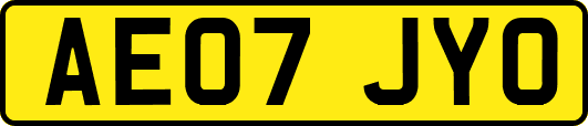AE07JYO