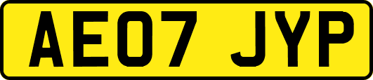AE07JYP