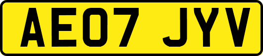 AE07JYV
