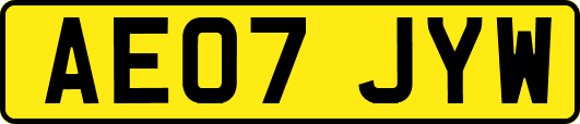 AE07JYW