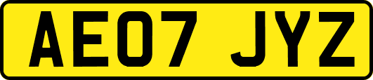 AE07JYZ
