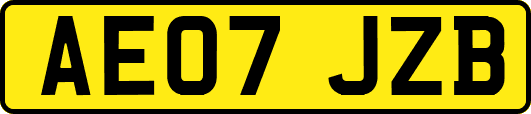 AE07JZB