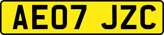 AE07JZC
