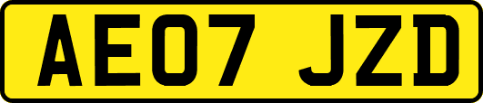 AE07JZD