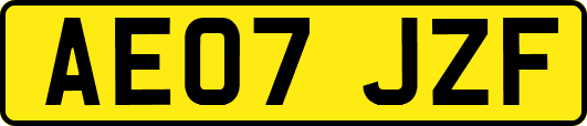 AE07JZF