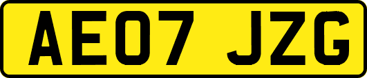AE07JZG