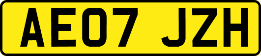 AE07JZH