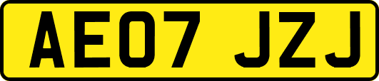 AE07JZJ