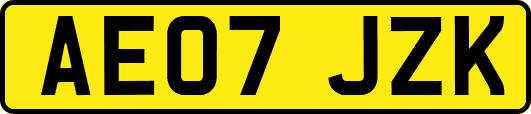 AE07JZK
