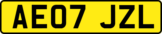 AE07JZL