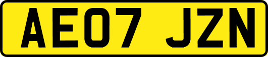 AE07JZN