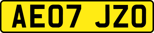 AE07JZO