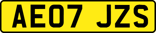 AE07JZS