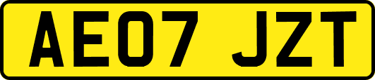 AE07JZT