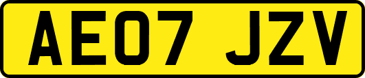 AE07JZV
