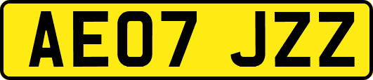 AE07JZZ