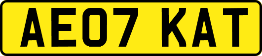 AE07KAT
