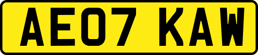 AE07KAW