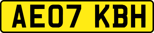 AE07KBH