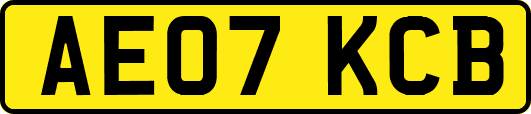 AE07KCB