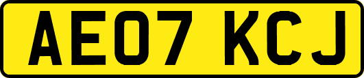 AE07KCJ