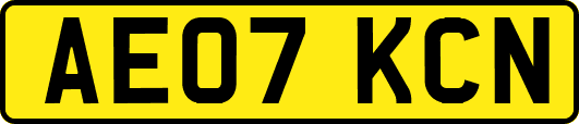 AE07KCN
