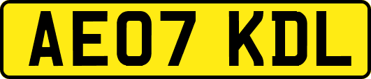 AE07KDL
