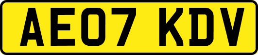 AE07KDV