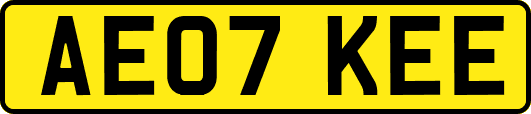 AE07KEE
