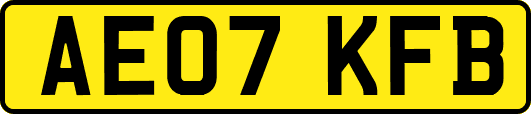 AE07KFB