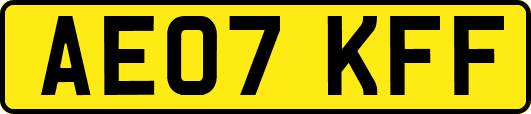 AE07KFF