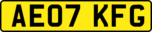 AE07KFG