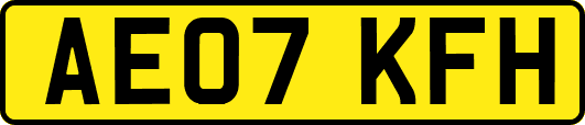 AE07KFH