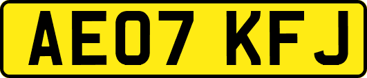 AE07KFJ