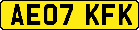 AE07KFK
