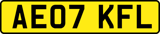AE07KFL