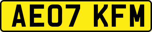 AE07KFM