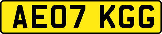AE07KGG