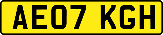 AE07KGH